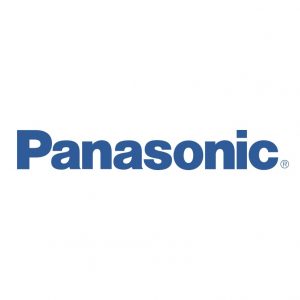 Centralitas Telefónicas Panasonic Ericsson Voz Ip